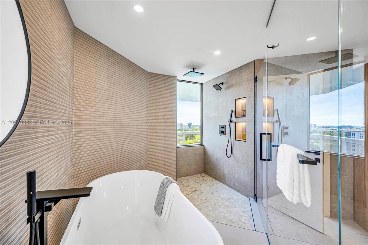 20185 E Country Club Dr, Unit 1904, Aventura, FL 33180 Photo