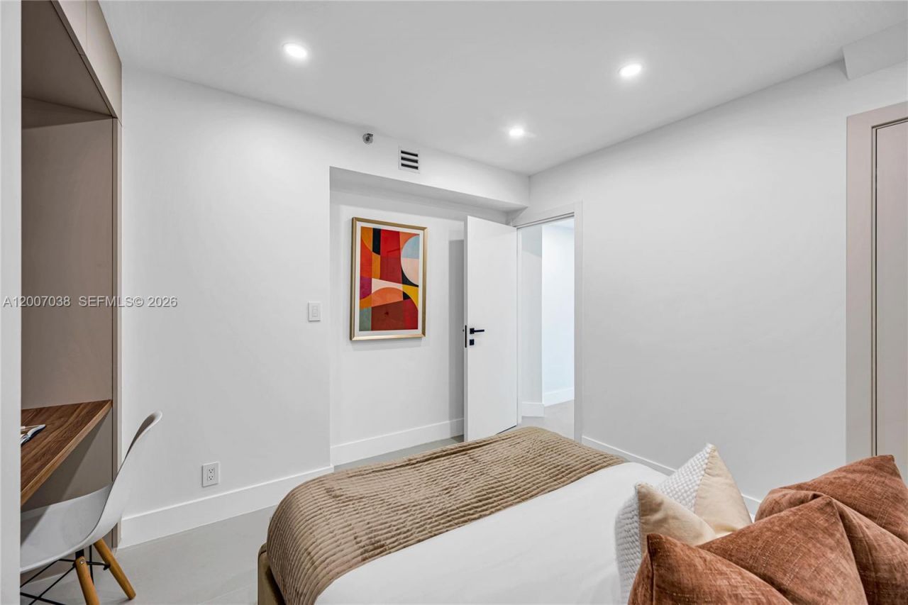 20185 E Country Club Dr, Unit 1904, Aventura, FL 33180 Photo