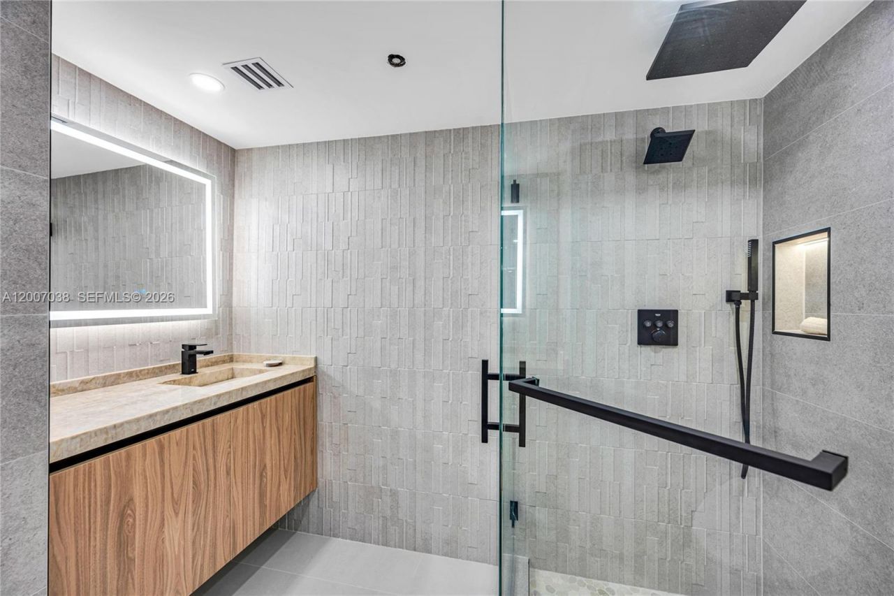 20185 E Country Club Dr, Unit 1904, Aventura, FL 33180 Photo