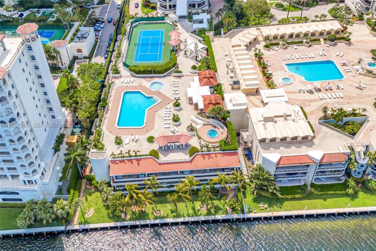 20185 E Country Club Dr, Unit 1904, Aventura, FL 33180 Photo