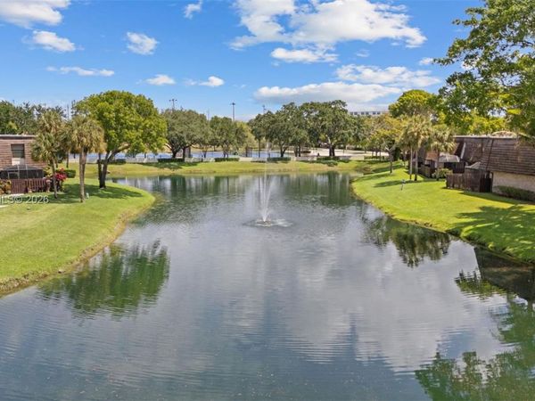 2691 NW 99th Ave , Unit 2691, Coral Springs, FL 33065