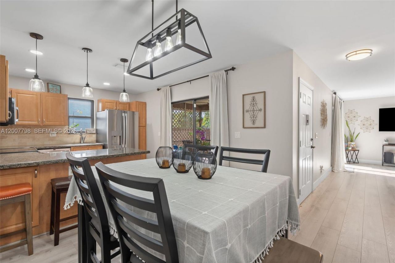 2691 NW 99th Ave , Unit 2691, Coral Springs, FL 33065 Photo