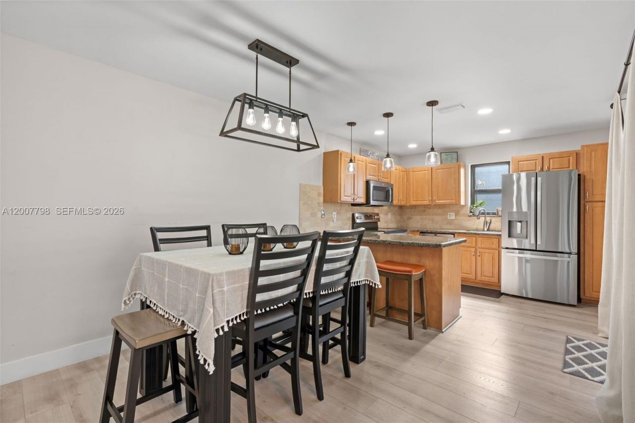 2691 NW 99th Ave , Unit 2691, Coral Springs, FL 33065 Photo
