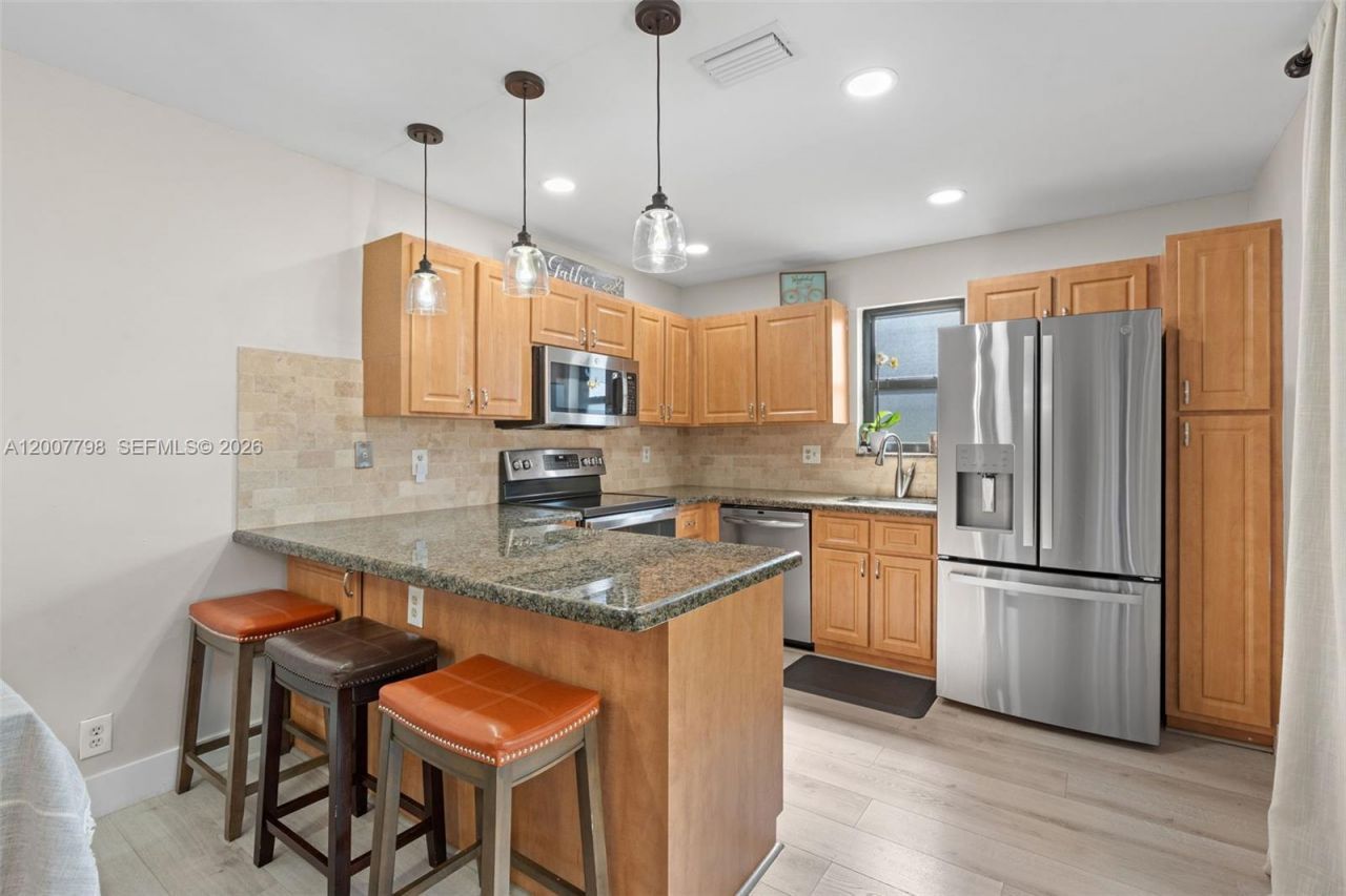 2691 NW 99th Ave , Unit 2691, Coral Springs, FL 33065 Photo