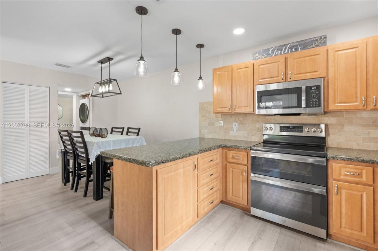 2691 NW 99th Ave , Unit 2691, Coral Springs, FL 33065 Photo