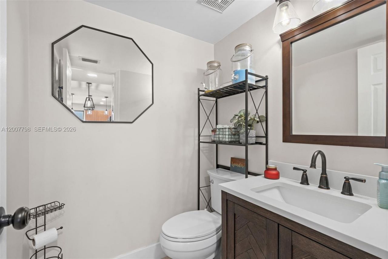 2691 NW 99th Ave , Unit 2691, Coral Springs, FL 33065 Photo