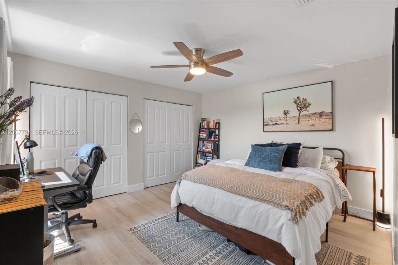 2691 NW 99th Ave , Unit 2691, Coral Springs, FL 33065 Photo