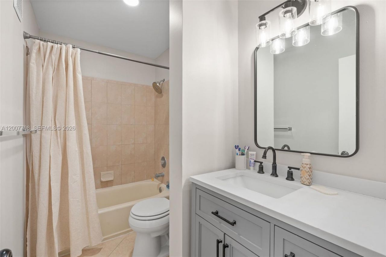 2691 NW 99th Ave , Unit 2691, Coral Springs, FL 33065 Photo