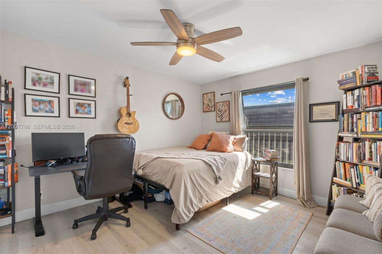 2691 NW 99th Ave , Unit 2691, Coral Springs, FL 33065 Photo