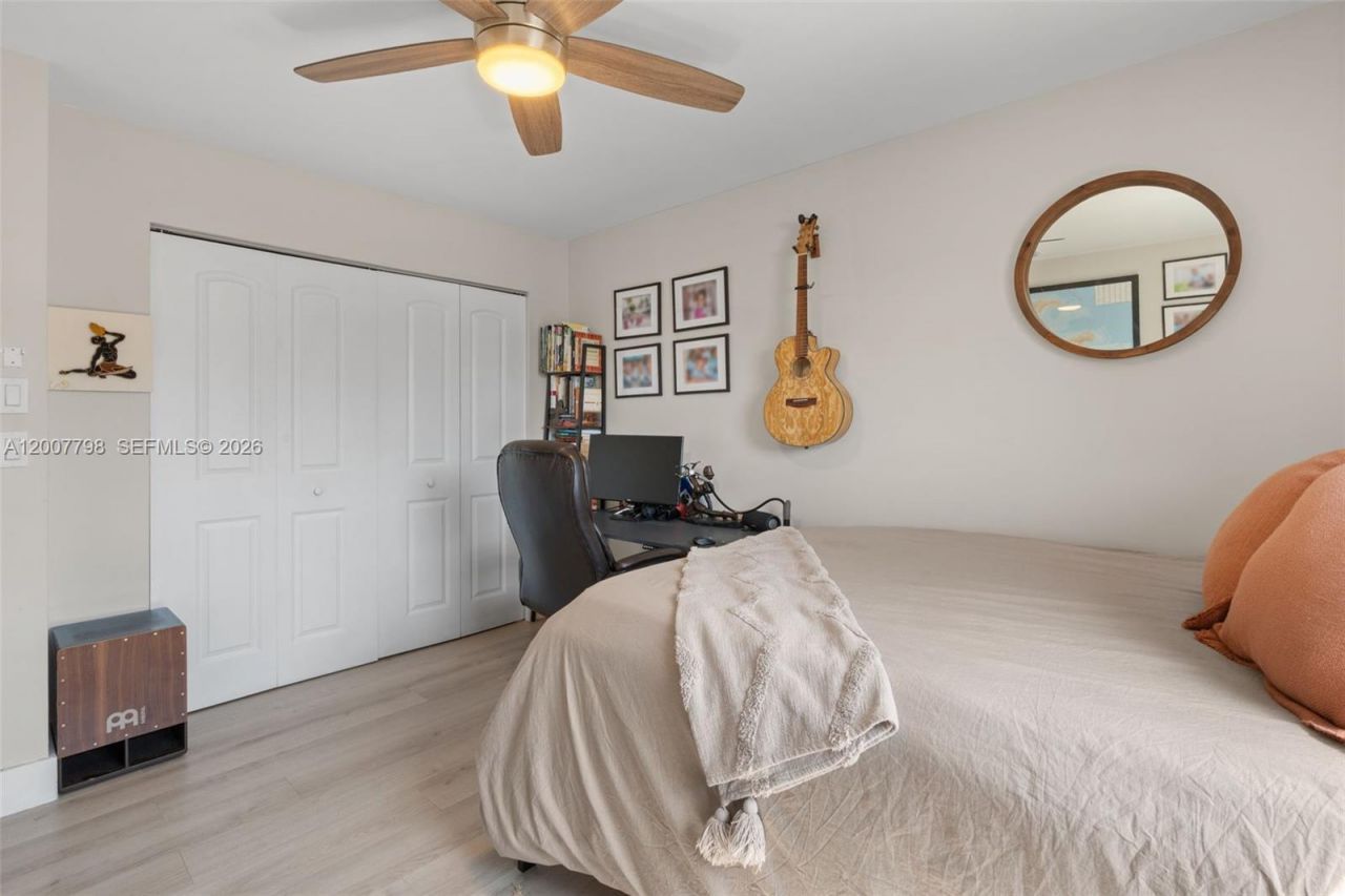 2691 NW 99th Ave , Unit 2691, Coral Springs, FL 33065 Photo