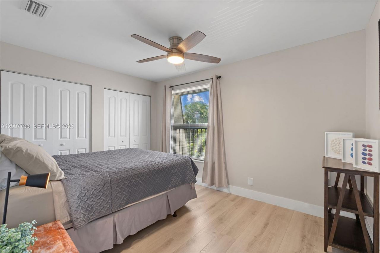 2691 NW 99th Ave , Unit 2691, Coral Springs, FL 33065 Photo