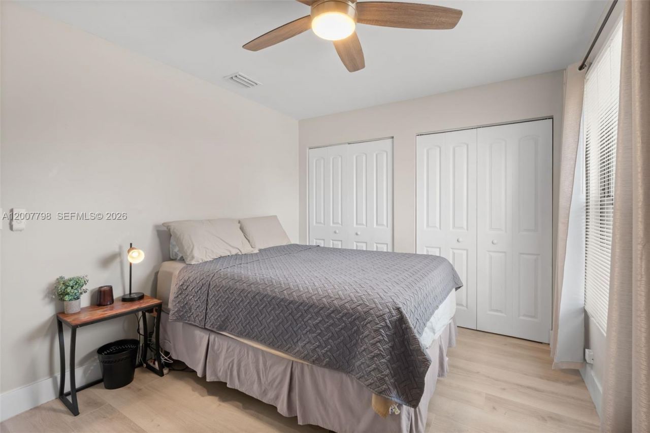 2691 NW 99th Ave , Unit 2691, Coral Springs, FL 33065 Photo