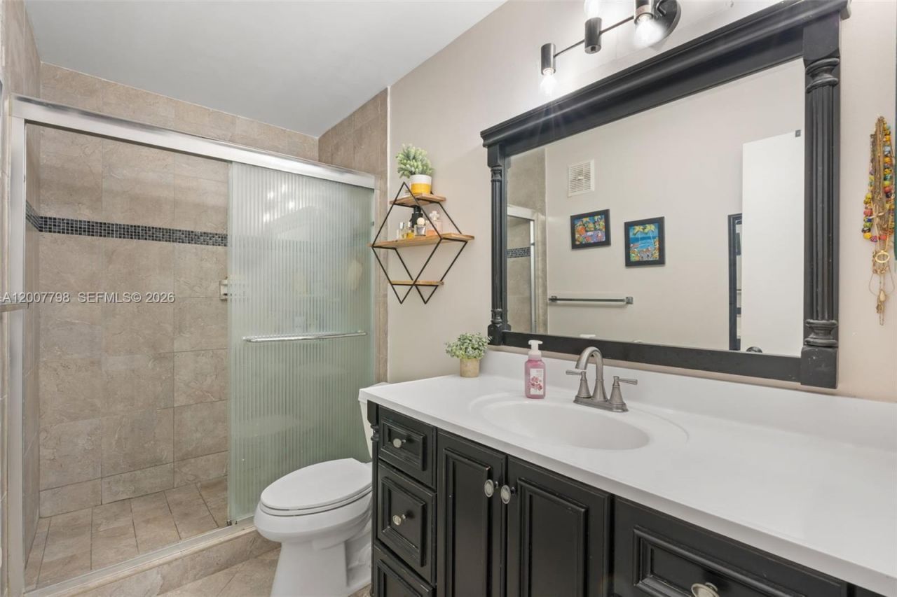 2691 NW 99th Ave , Unit 2691, Coral Springs, FL 33065 Photo