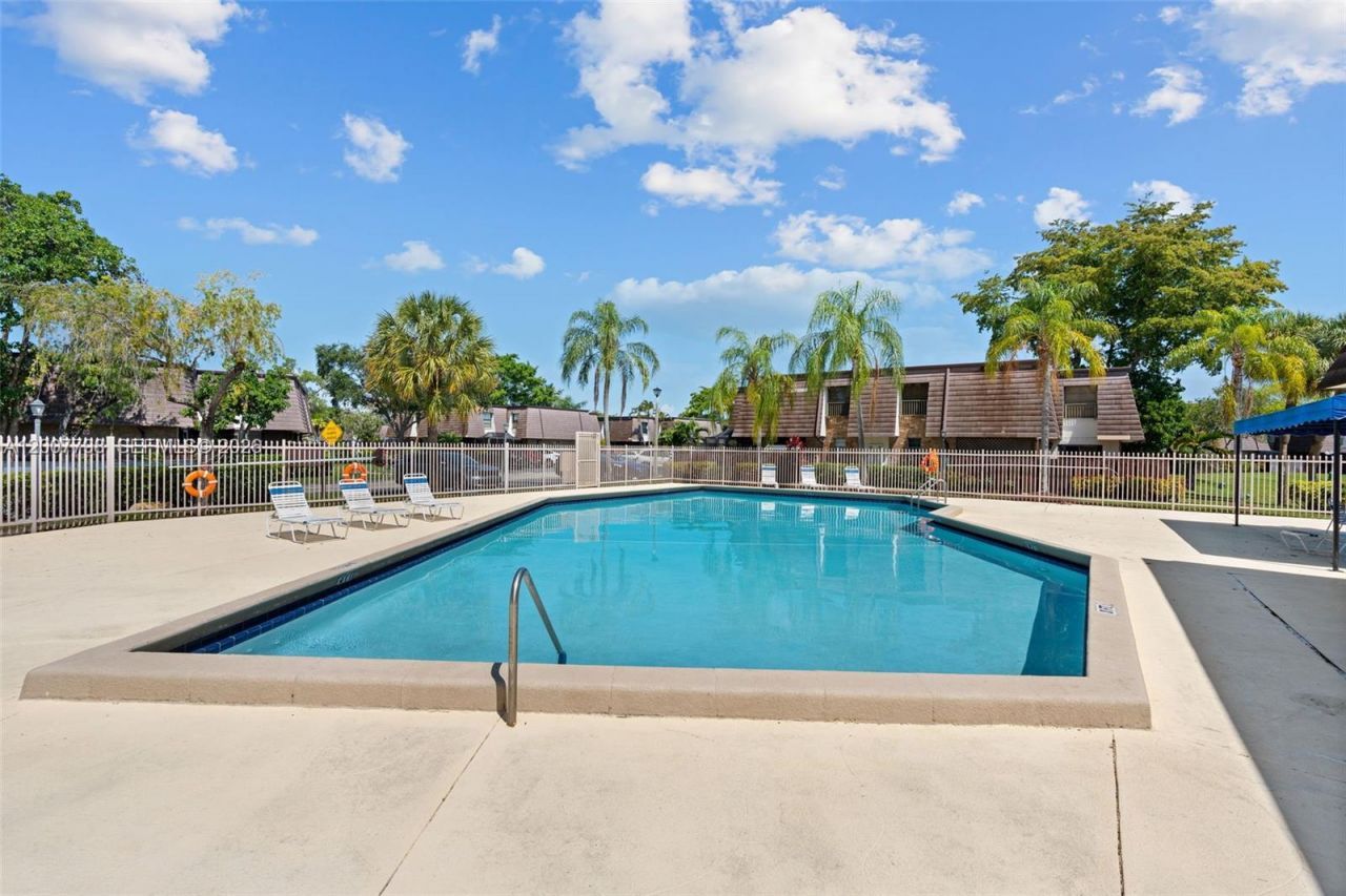 2691 NW 99th Ave , Unit 2691, Coral Springs, FL 33065 Photo