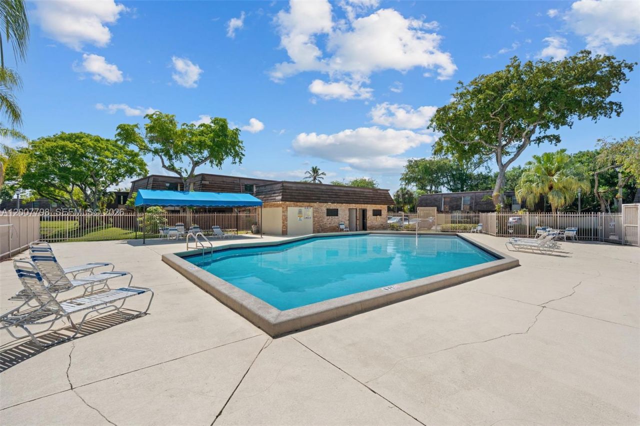 2691 NW 99th Ave , Unit 2691, Coral Springs, FL 33065 Photo