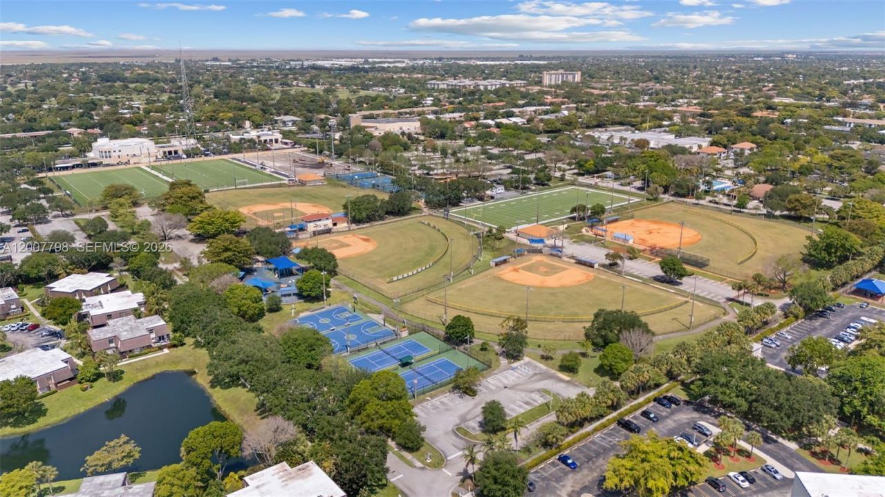 2691 NW 99th Ave , Unit 2691, Coral Springs, FL 33065 Photo