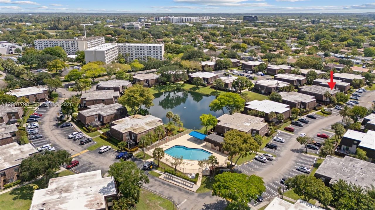2691 NW 99th Ave , Unit 2691, Coral Springs, FL 33065 Photo