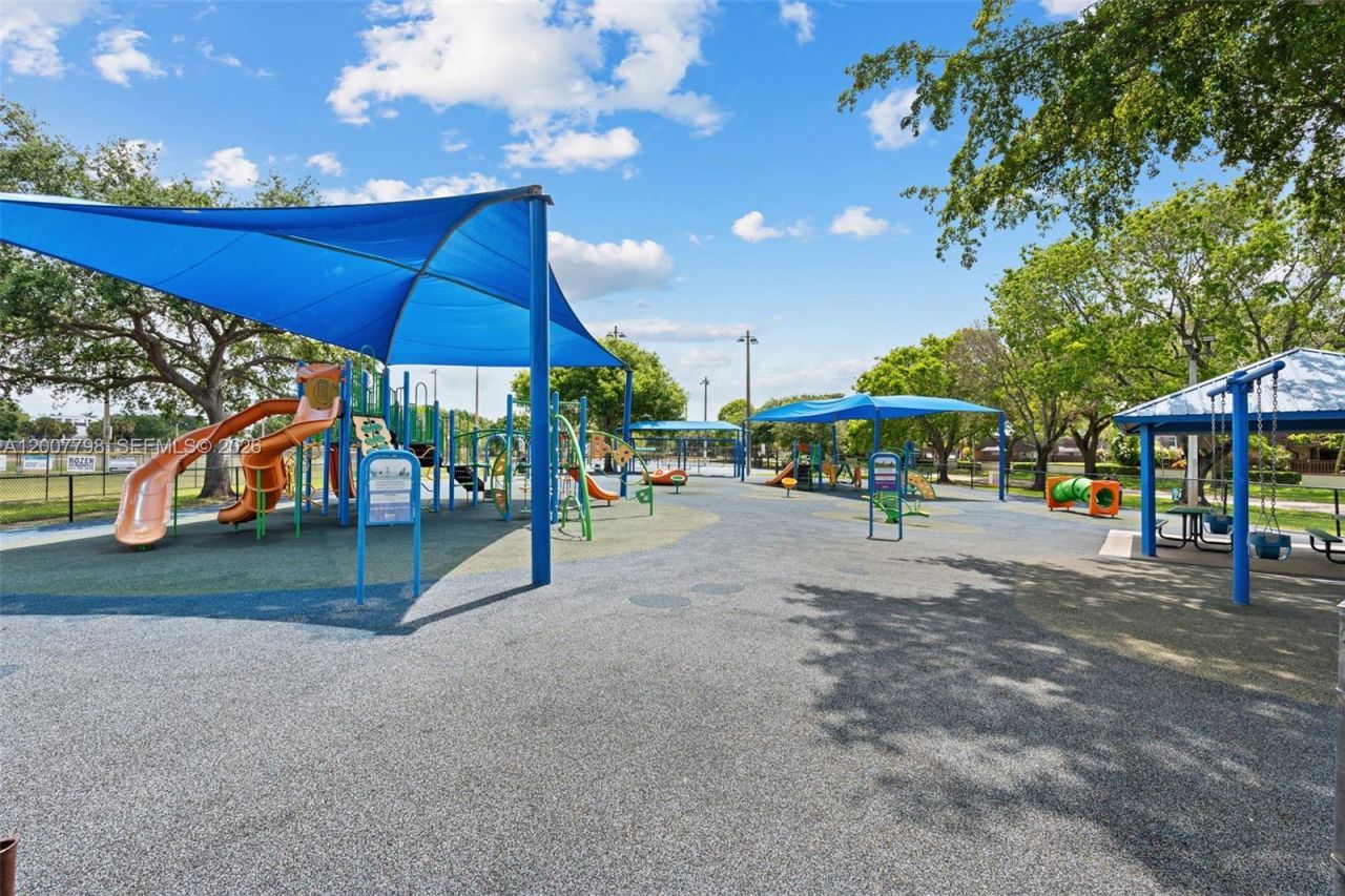 2691 NW 99th Ave , Unit 2691, Coral Springs, FL 33065 Photo