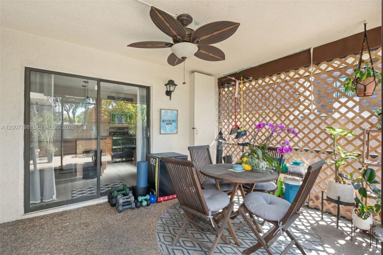 2691 NW 99th Ave , Unit 2691, Coral Springs, FL 33065 Photo