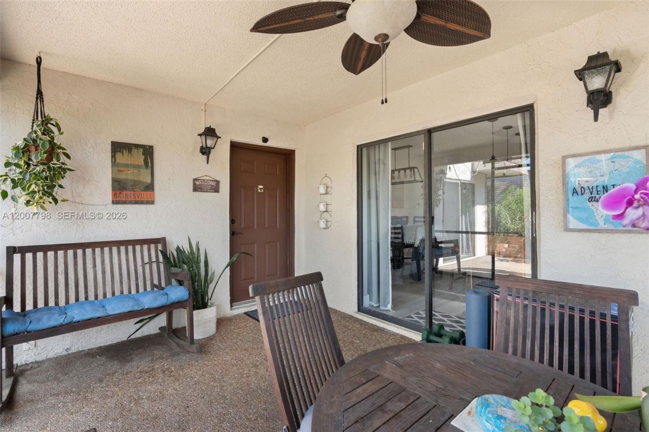 2691 NW 99th Ave , Unit 2691, Coral Springs, FL 33065 Photo