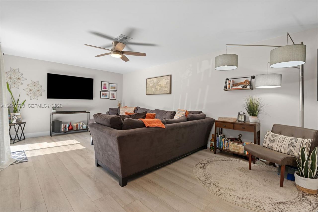 2691 NW 99th Ave , Unit 2691, Coral Springs, FL 33065 Photo