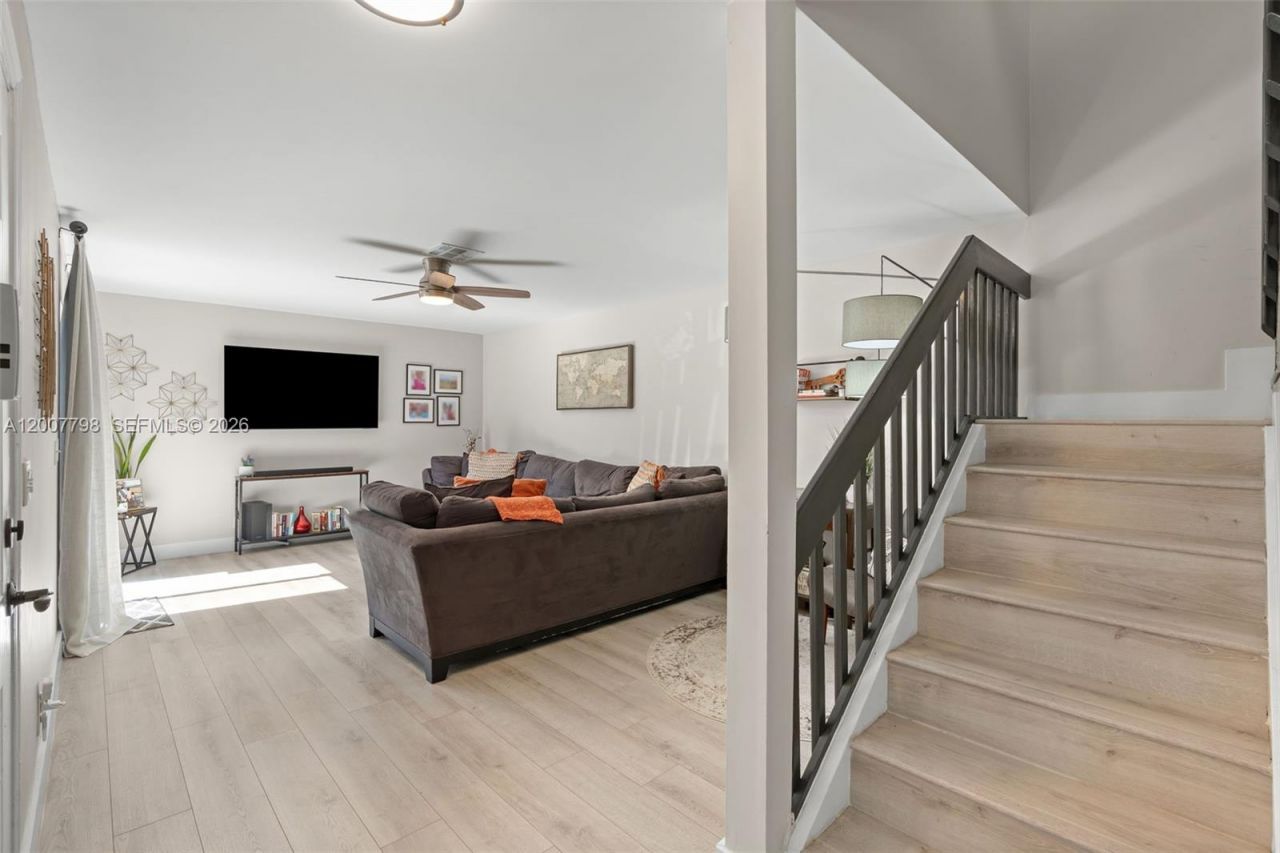 2691 NW 99th Ave , Unit 2691, Coral Springs, FL 33065 Photo