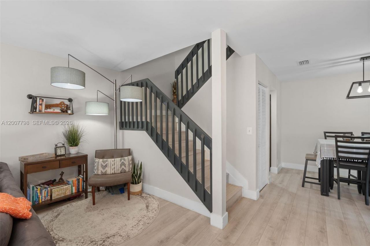 2691 NW 99th Ave , Unit 2691, Coral Springs, FL 33065 Photo