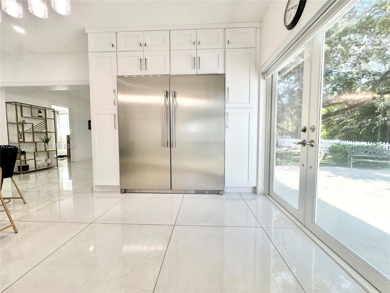 7800 SW 57th Ct , South Miami, FL 33143 Photo