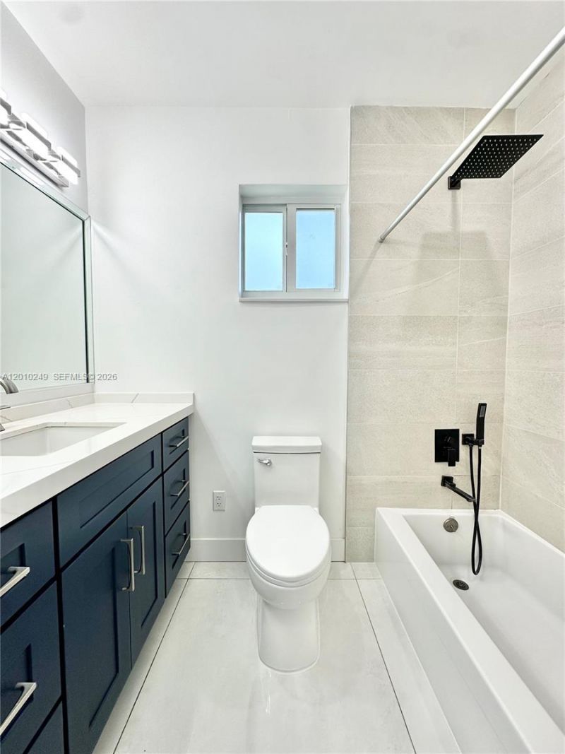 7800 SW 57th Ct , South Miami, FL 33143 Photo