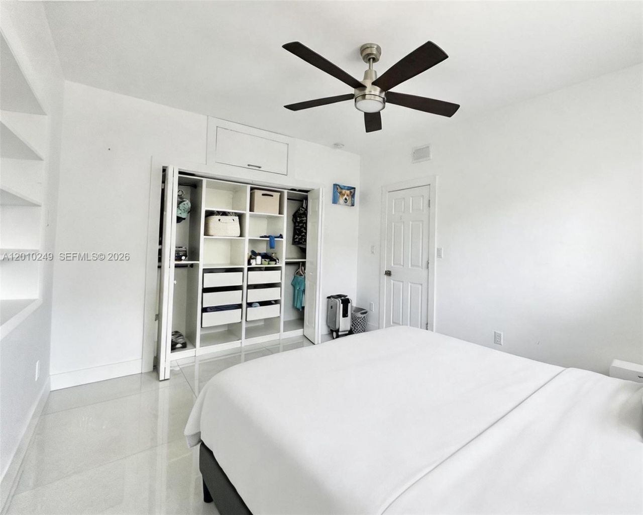 7800 SW 57th Ct , South Miami, FL 33143 Photo
