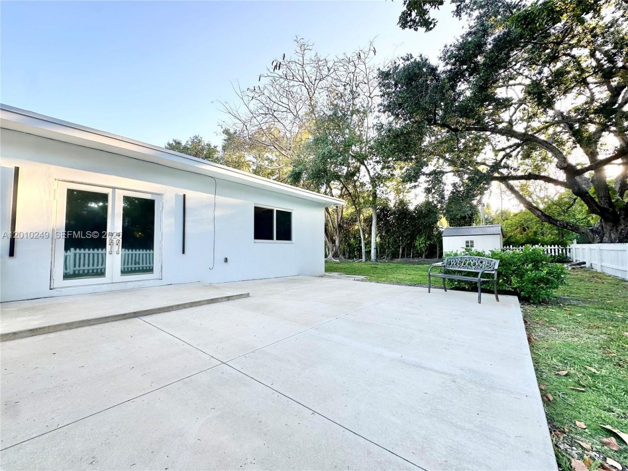 7800 SW 57th Ct , South Miami, FL 33143 Photo