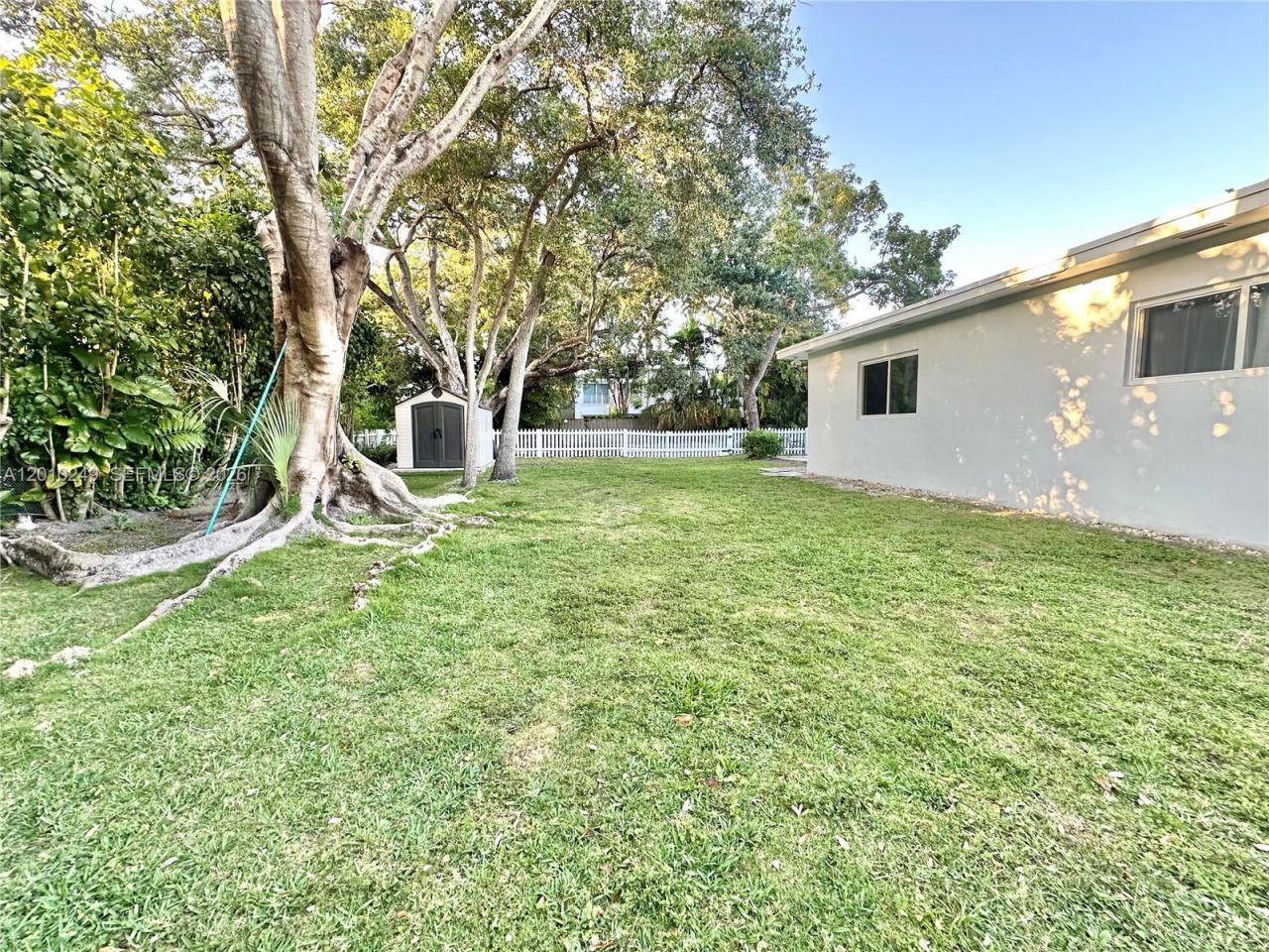 7800 SW 57th Ct , South Miami, FL 33143 Photo
