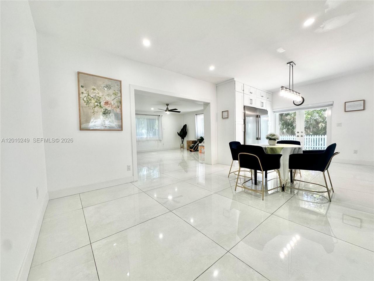 7800 SW 57th Ct , South Miami, FL 33143 Photo