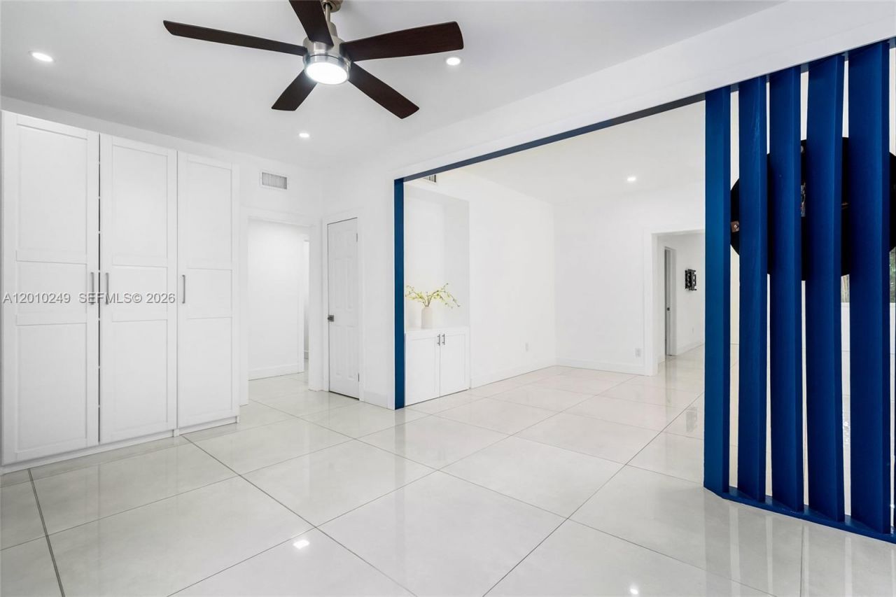 7800 SW 57th Ct , South Miami, FL 33143 Photo