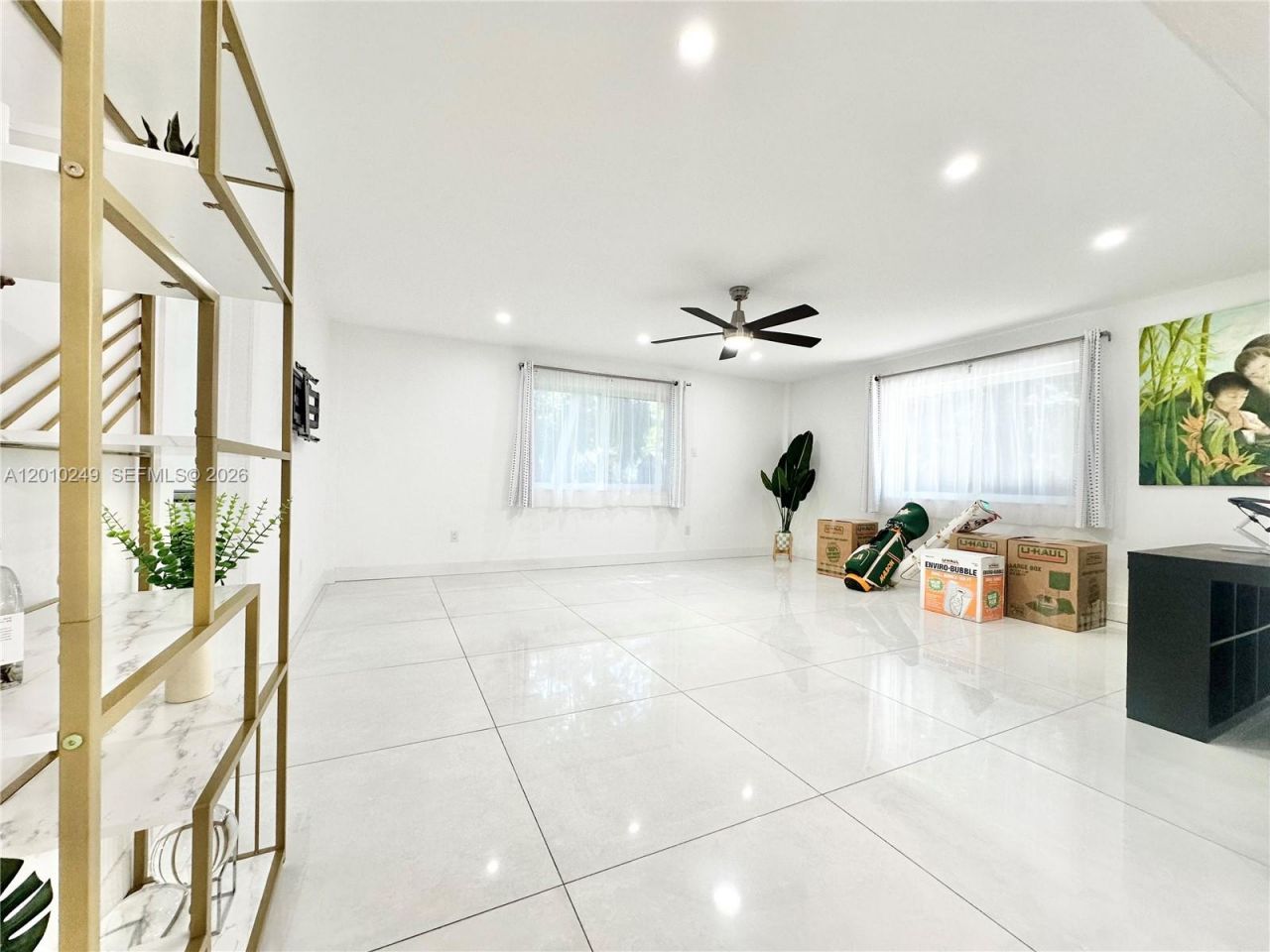 7800 SW 57th Ct , South Miami, FL 33143 Photo