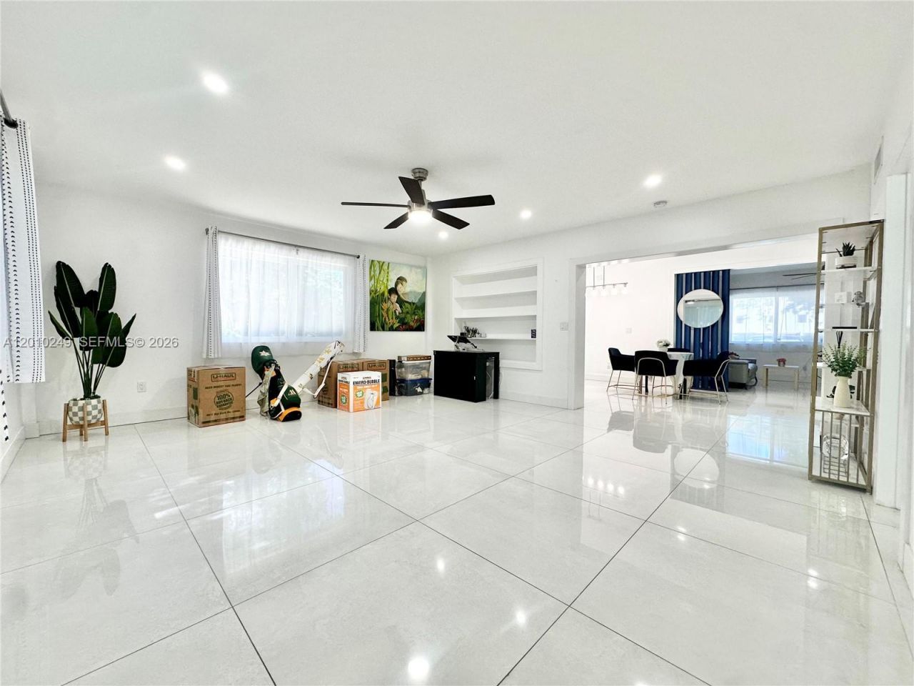 7800 SW 57th Ct , South Miami, FL 33143 Photo