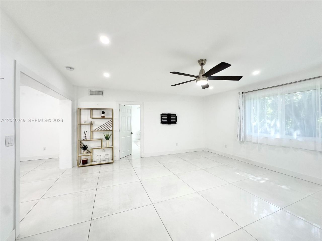 7800 SW 57th Ct , South Miami, FL 33143 Photo