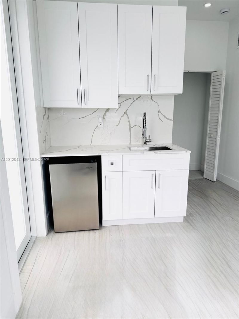 10745 SW 217th St , Unit B, Miami, FL 33170 Photo