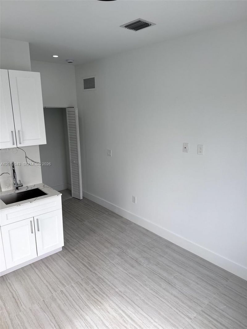 10745 SW 217th St , Unit B, Miami, FL 33170 Photo