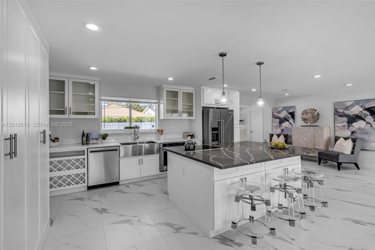 465 NW 11th St , Boca Raton, FL 33432 Photo