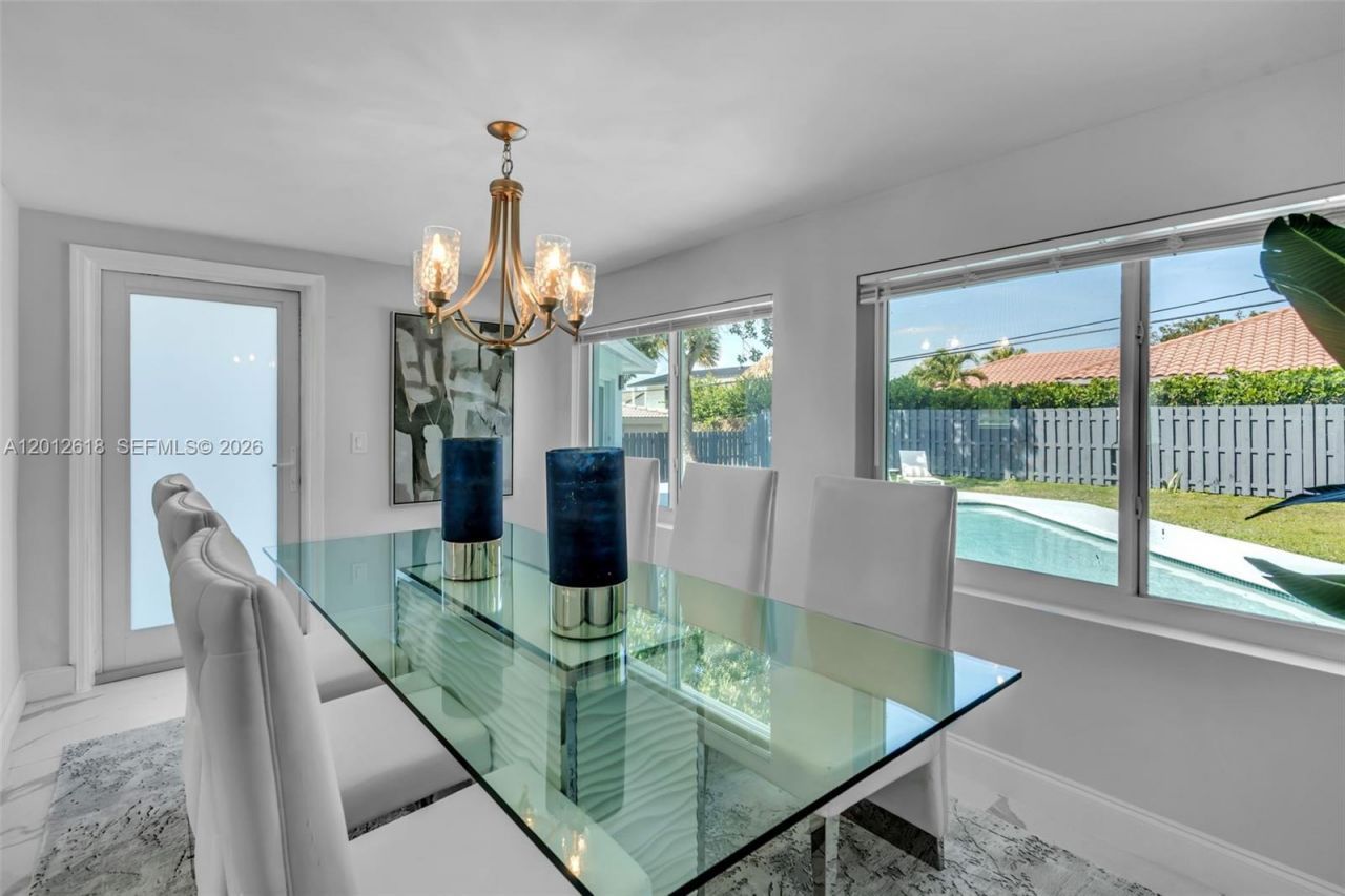 465 NW 11th St , Boca Raton, FL 33432 Photo