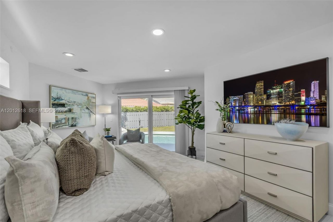 465 NW 11th St , Boca Raton, FL 33432 Photo