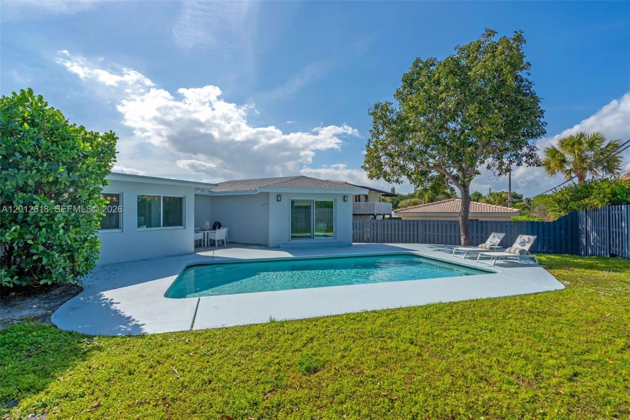 465 NW 11th St , Boca Raton, FL 33432 Photo
