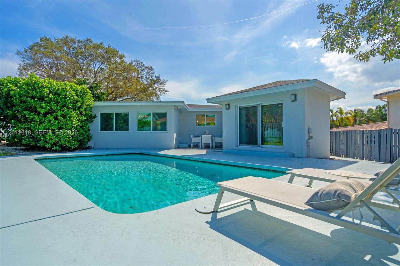 465 NW 11th St , Boca Raton, FL 33432 Photo