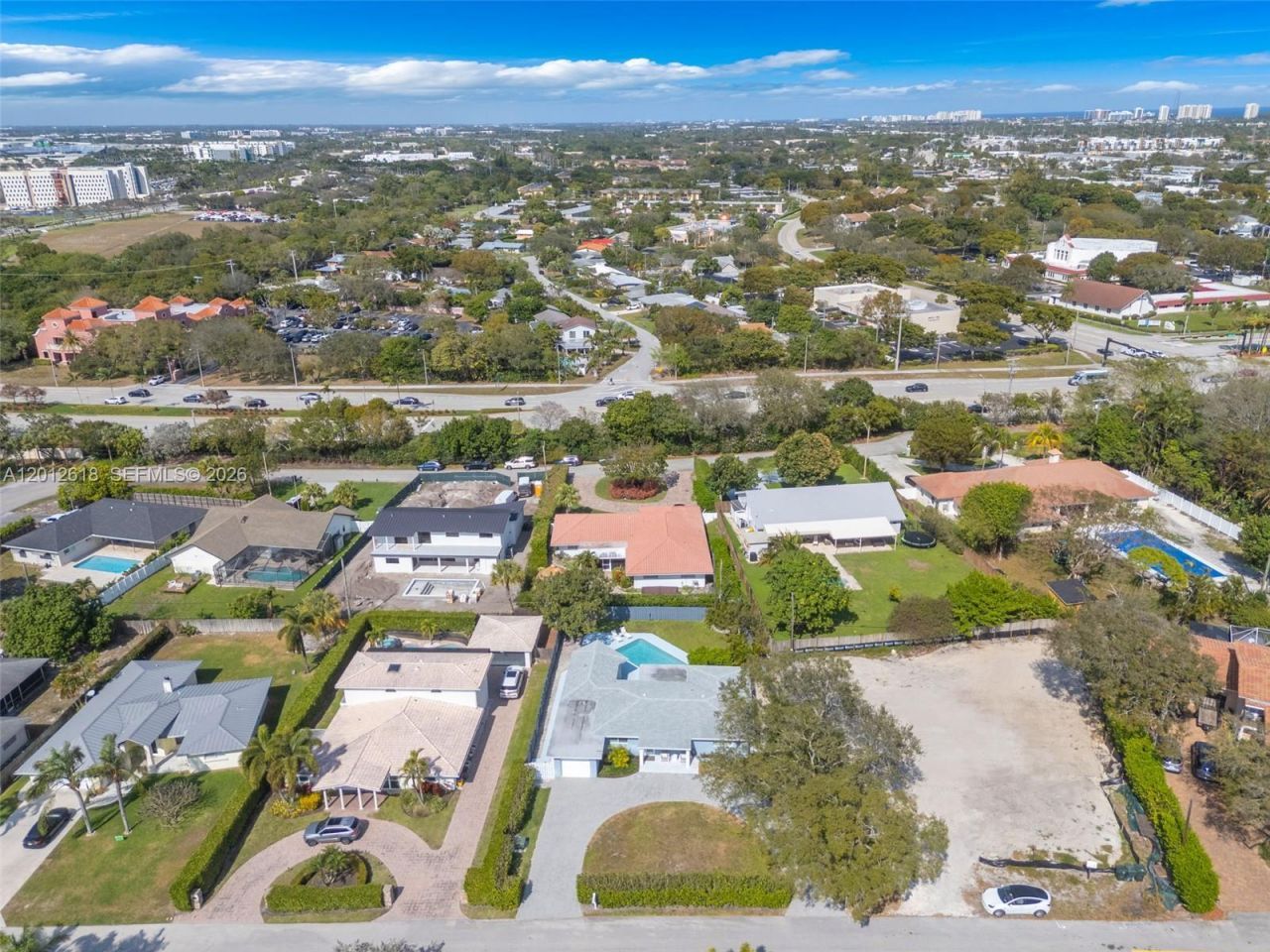 465 NW 11th St , Boca Raton, FL 33432 Photo
