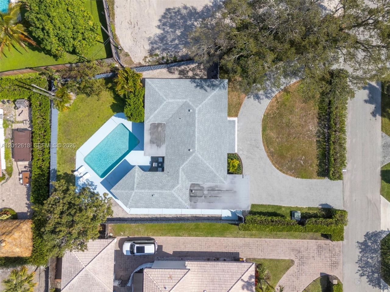 465 NW 11th St , Boca Raton, FL 33432 Photo