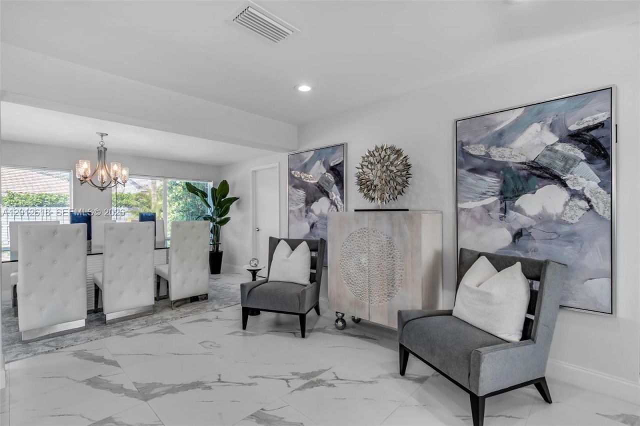 465 NW 11th St , Boca Raton, FL 33432 Photo