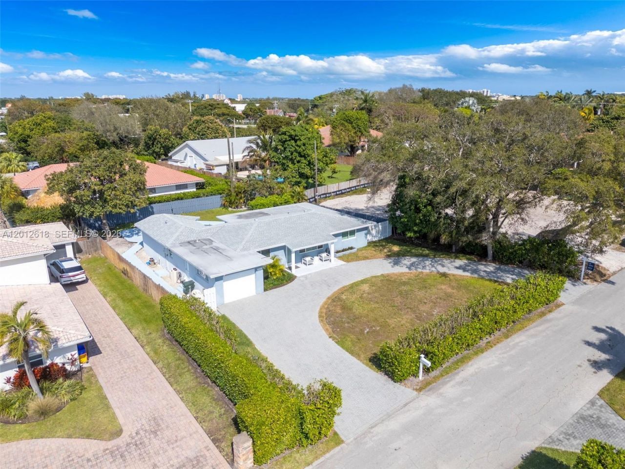 465 NW 11th St , Boca Raton, FL 33432 Photo
