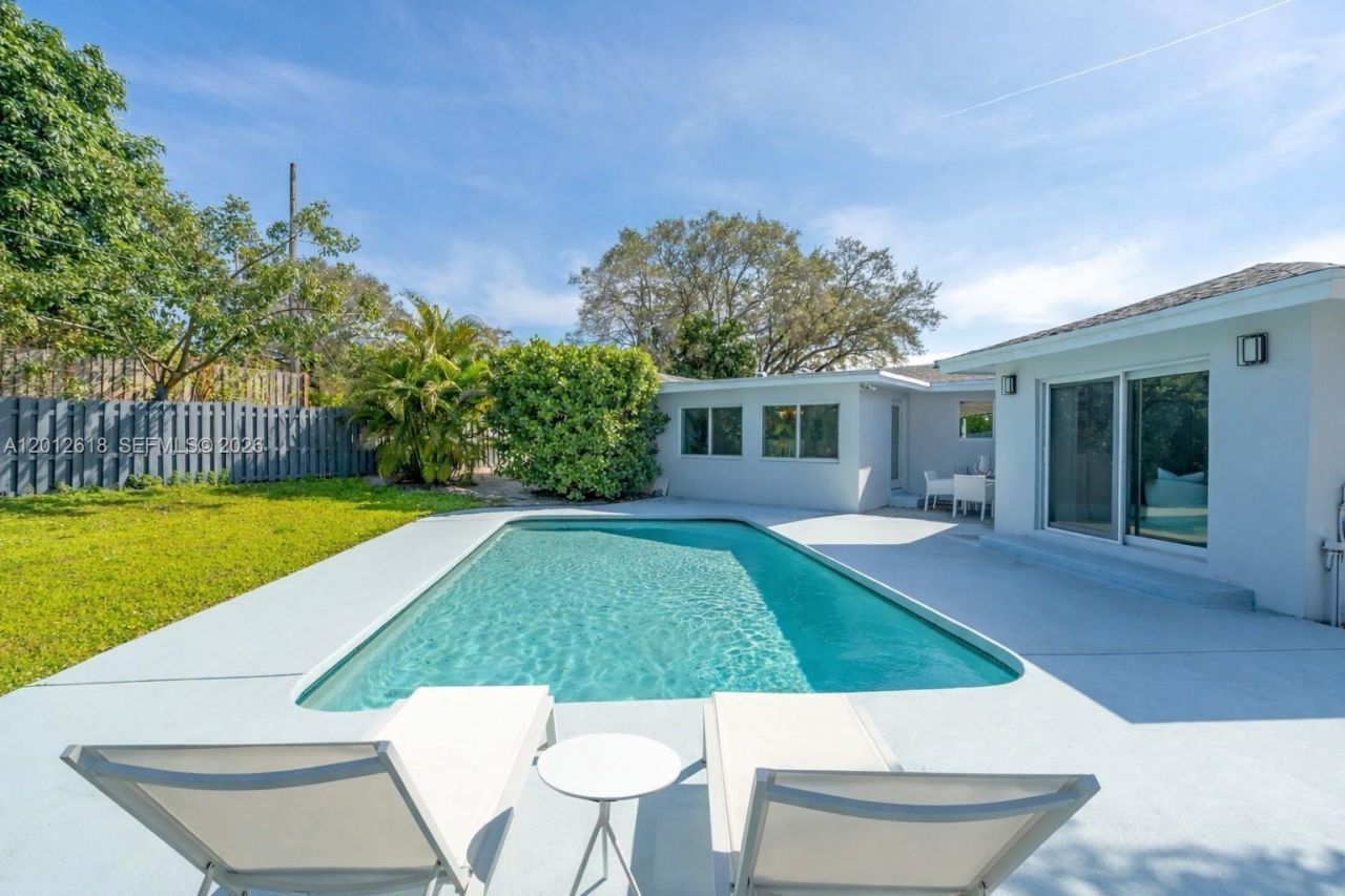 465 NW 11th St , Boca Raton, FL 33432 Photo