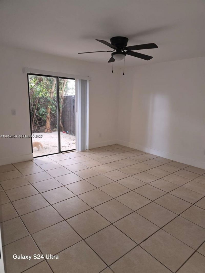 28055 SW 143rd Ct , Homestead, FL 33033 Photo